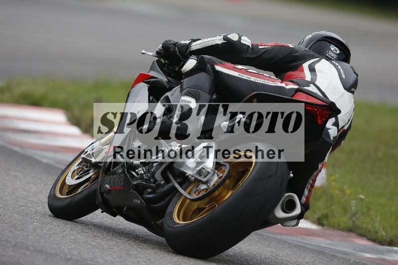 /Archiv-2023/55 02.08.2023 FREERIDE TRAINING ADR/Gruppe A/backside